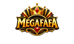 slot online kakek merah